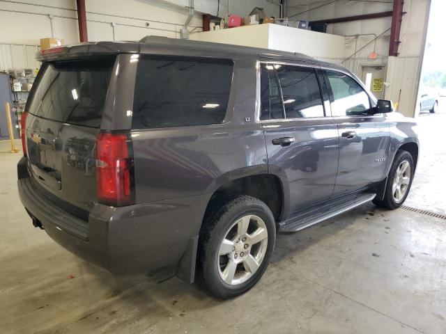 2016 CHEVROLET TAHOE K150 - 1GNSKBKC7GR426058