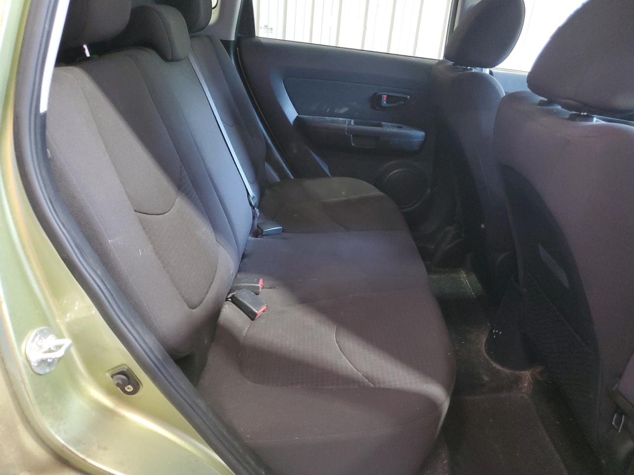 KNDJT2A54D7605119 2013 Kia Soul
