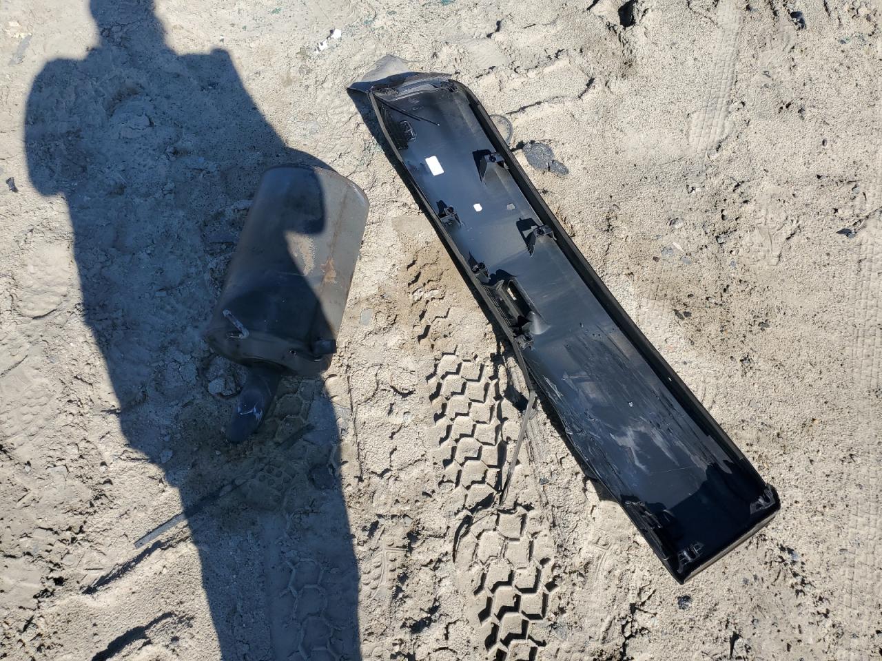 5J6RM4H32EL112302 2014 Honda Cr-V Lx