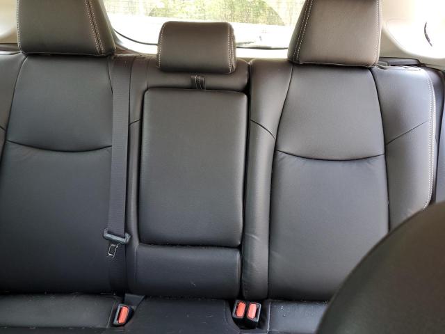 2021 Toyota Rav4 Le VIN: 2T3F1RFV6MW197725 Lot: 54479624