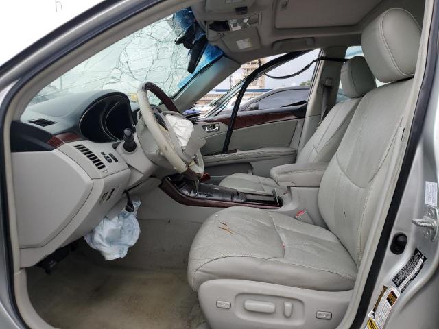 2011 Toyota Avalon Base VIN: 4T1BK3DB4BU372044 Lot: 54381804