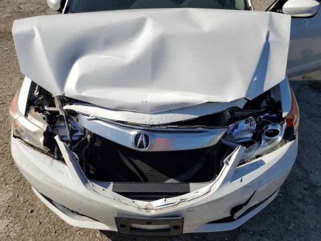 2013 Acura Ilx 20 Premium VIN: 19VDE1F57DE007402 Lot: 56920324