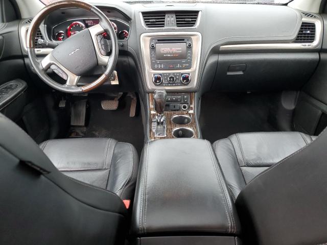 2015 GMC Acadia Denali VIN: 1GKKVTKD2FJ235776 Lot: 55651884