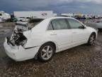 HONDA ACCORD EX photo