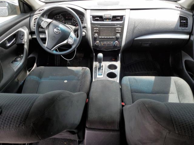 2015 NISSAN ALTIMA 2.5 - 1N4AL3AP6FC217400