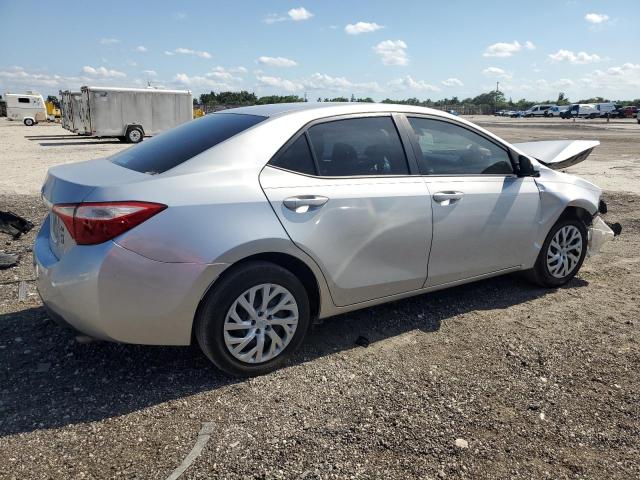 VIN 5YFBURHE2GP547630 2016 Toyota Corolla, L no.3