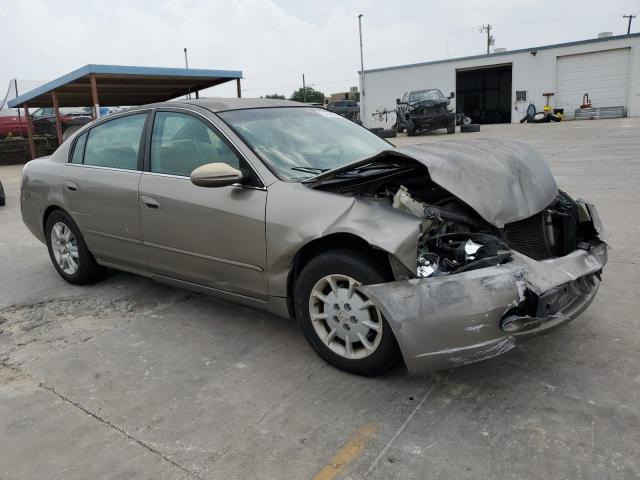 2006 Nissan Altima S VIN: 1N4AL11D26C188519 Lot: 54089064