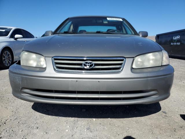 2000 Toyota Camry Le VIN: 4T1BF28K5YU103746 Lot: 53024244