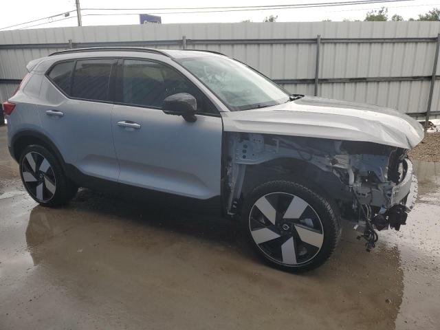 YV4ED3UM4P2112496 Volvo XC40 RECHA 4