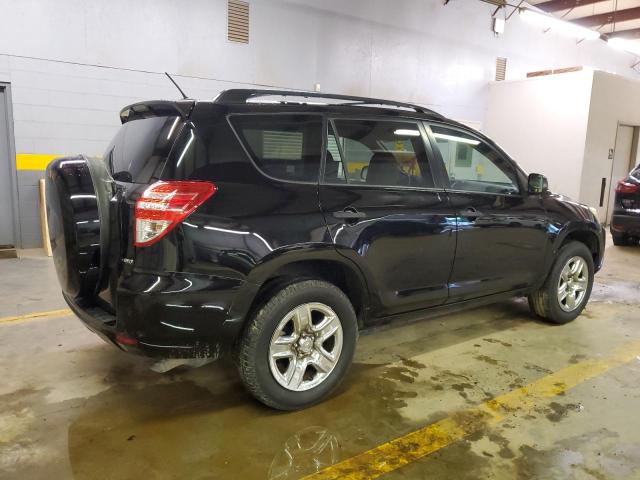 2011 Toyota Rav4 VIN: 2T3BF4DV1BW176820 Lot: 54448594