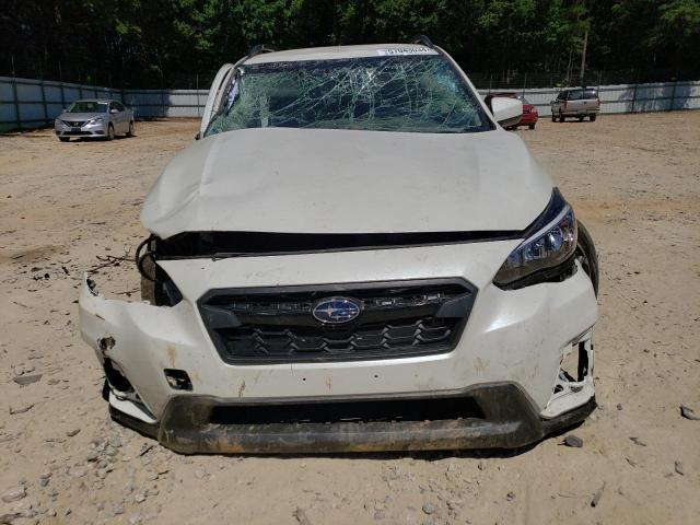 2018 Subaru Crosstrek Premium VIN: JF2GTADC6J8254154 Lot: 57043034