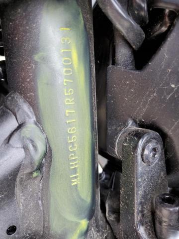 2024 HONDA CMX500 A2 MLHPC5617R5700131
