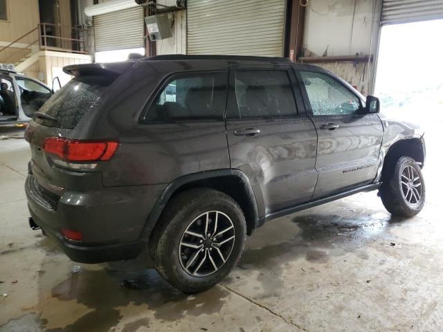 2021 Jeep Grand Cherokee Trailhawk VIN: 1C4RJFLG8MC881356 Lot: 53501364