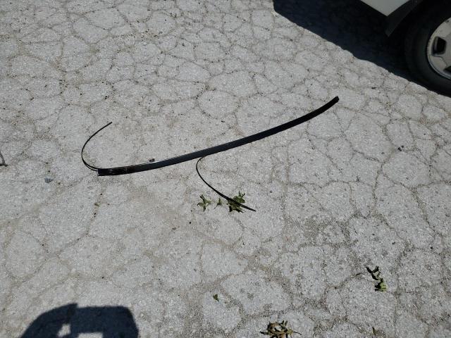 2004 Mercedes-Benz C 240 4Matic VIN: WDBRF81J04F517120 Lot: 56398224