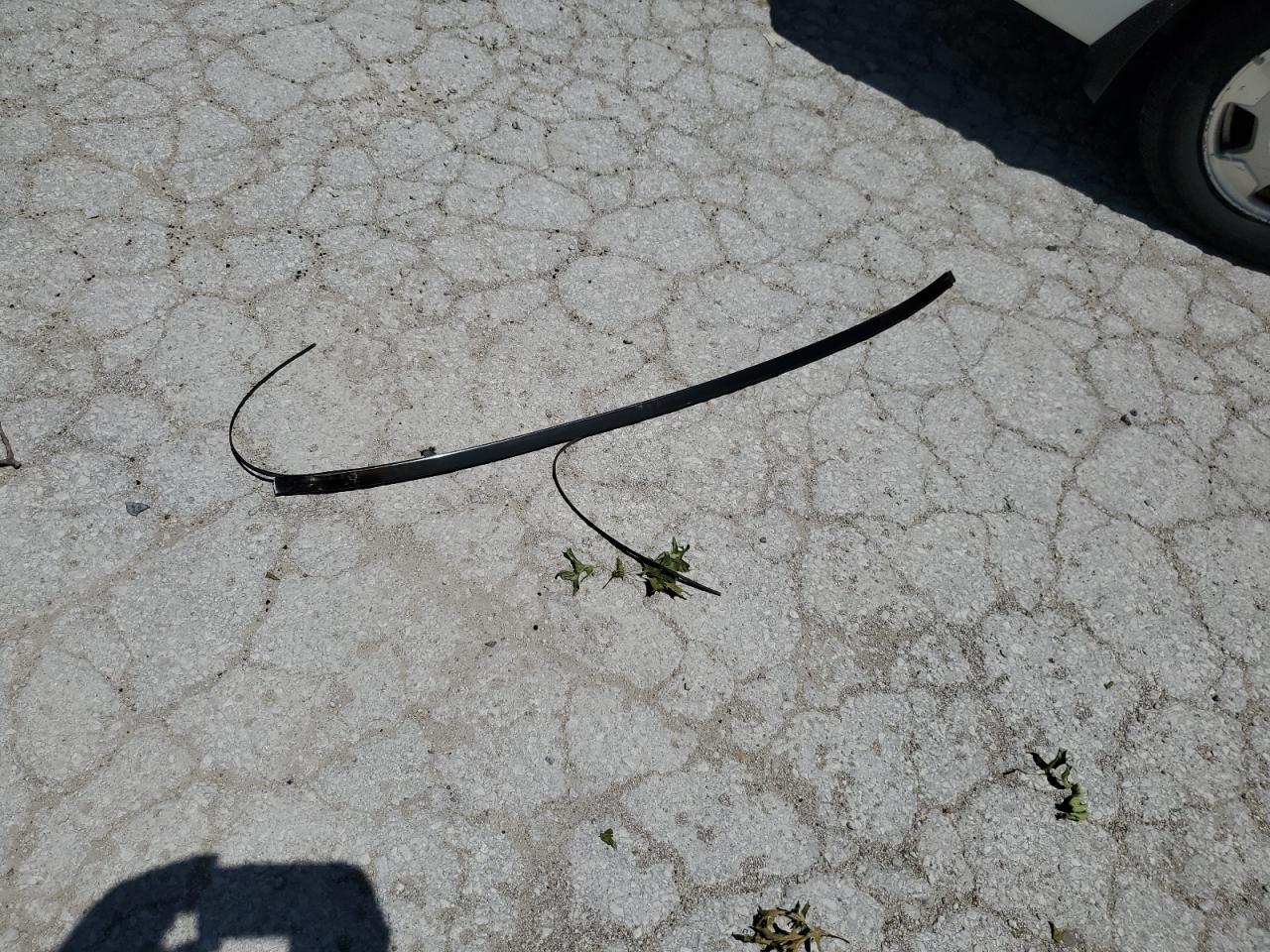 WDBRF81J04F517120 2004 Mercedes-Benz C 240 4Matic