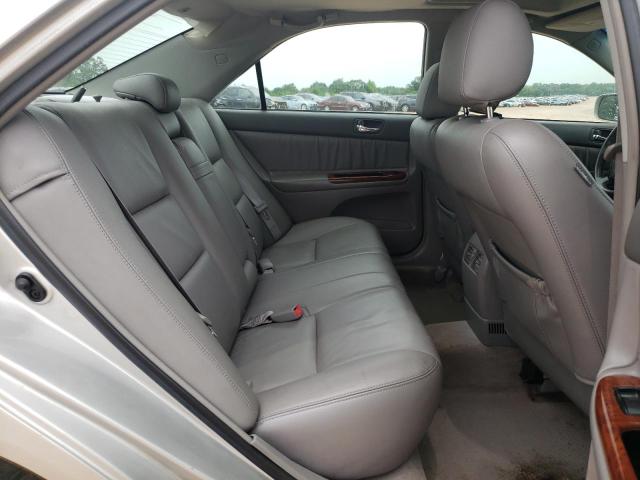 2005 Toyota Camry Le VIN: 4T1BE30K45U018879 Lot: 53793404