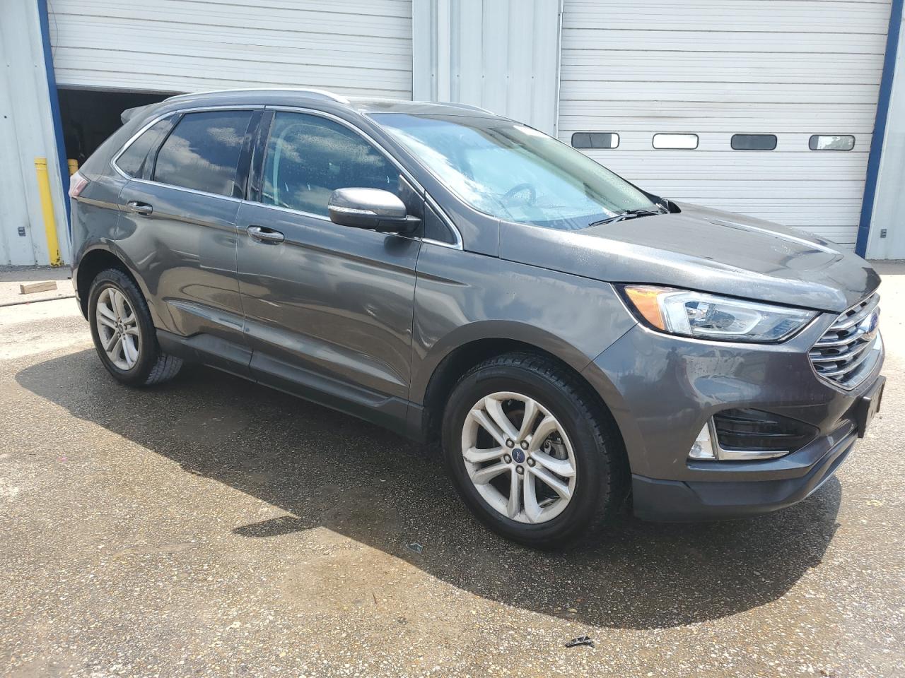 2FMPK3J98LBA16789 FORD EDGE 2020