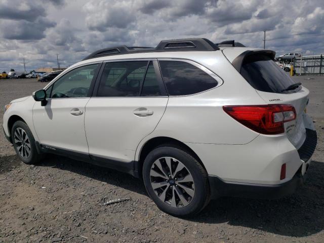 2016 Subaru Outback 2.5I Limited VIN: 4S4BSALC1G3235073 Lot: 56421264