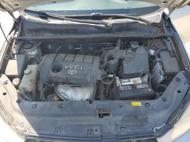 2009 Toyota Rav4 VIN: JTMBF33V595016338 Lot: 57072224