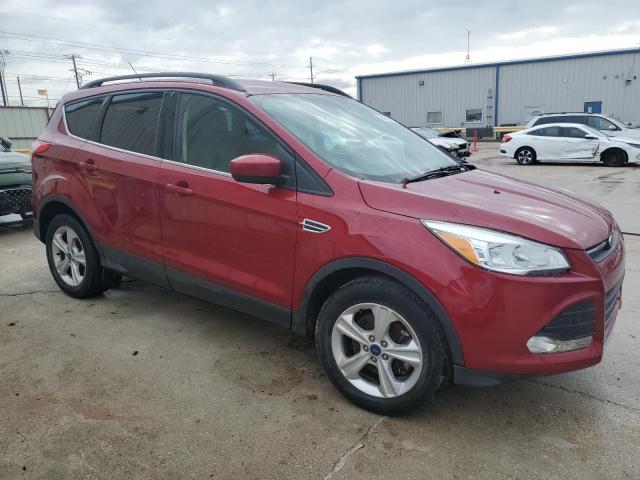 2014 Ford Escape Se VIN: 1FMCU0G95EUC84369 Lot: 54539514