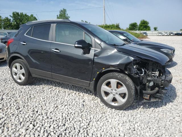 2015 Buick Encore VIN: KL4CJASB0FB064089 Lot: 55973244