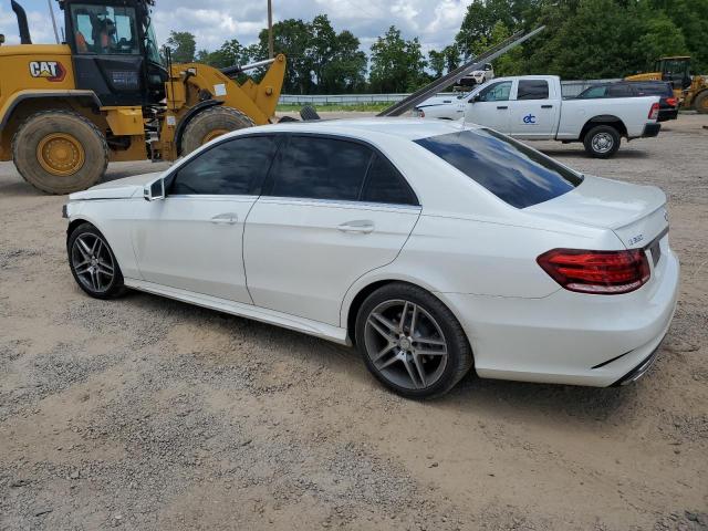 2014 Mercedes-Benz E 350 VIN: WDDHF5KB9EB014476 Lot: 56075024