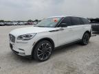 2021 LINCOLN AVIATOR RE - 5LM5J7XC8MGL18790
