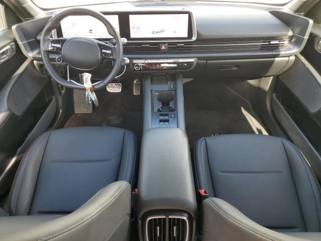 2023 HYUNDAI IONIQ 6 LI - KMHM54AA5PA021637