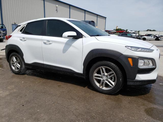 2020 Hyundai Kona Se VIN: KM8K12AA0LU521883 Lot: 54806654