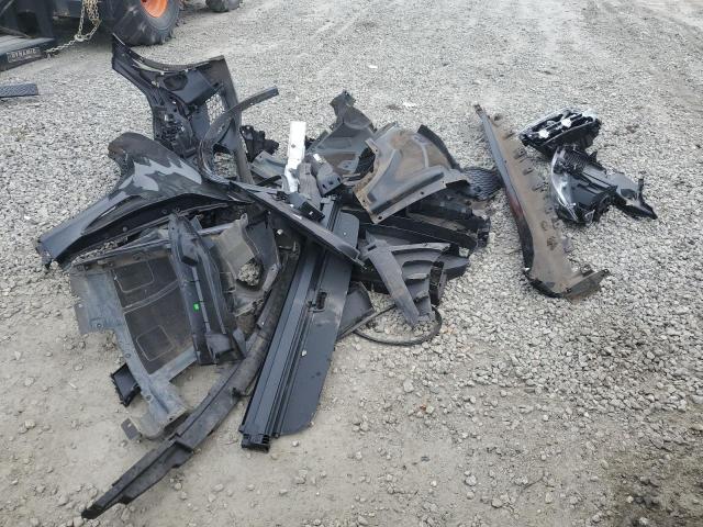 2018 BMW X5 xDrive50I VIN: 5UXKR6C5XJL069673 Lot: 54805234