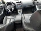 NISSAN ALTIMA 3.5 photo