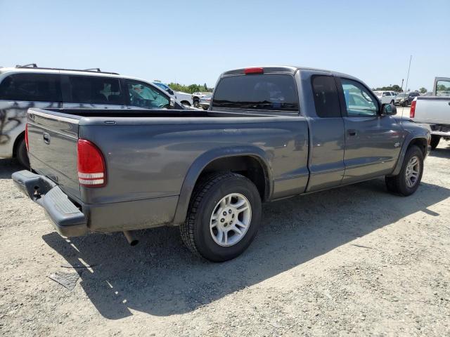 2002 Dodge Dakota Base VIN: 1B7GL12X32S705405 Lot: 54637914