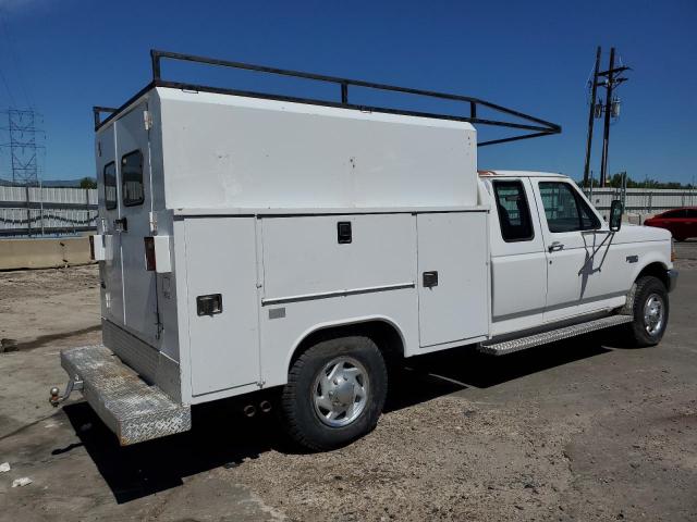 1997 Ford F250 VIN: 1FTHX26HXVEB96496 Lot: 55683764