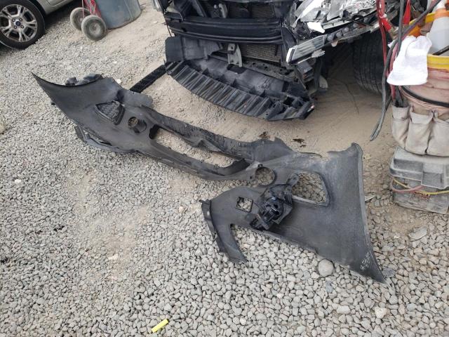 2015 Nissan Sentra S VIN: 3N1AB7AP5FY228208 Lot: 54382954