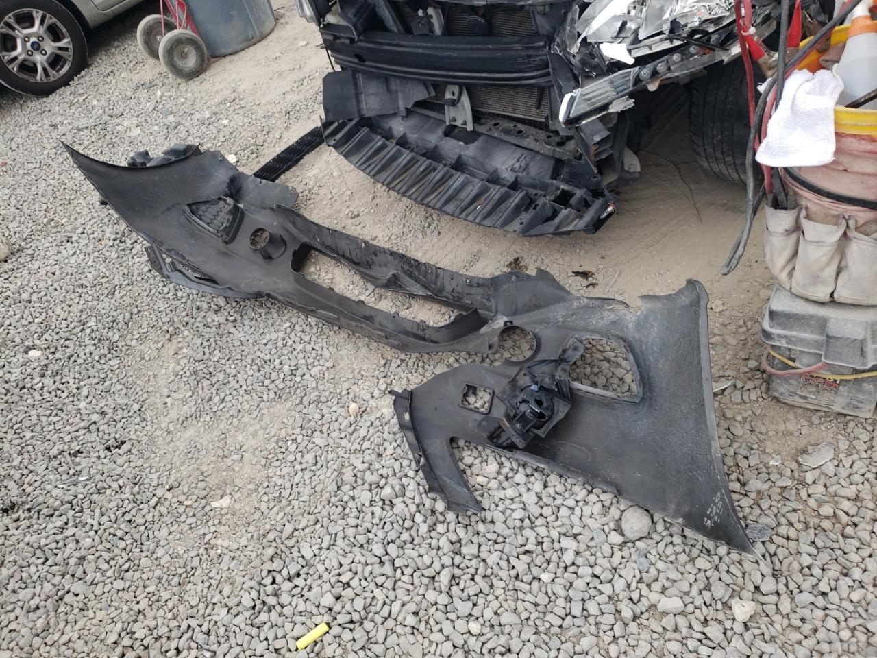 3N1AB7AP5FY228208 2015 Nissan Sentra S