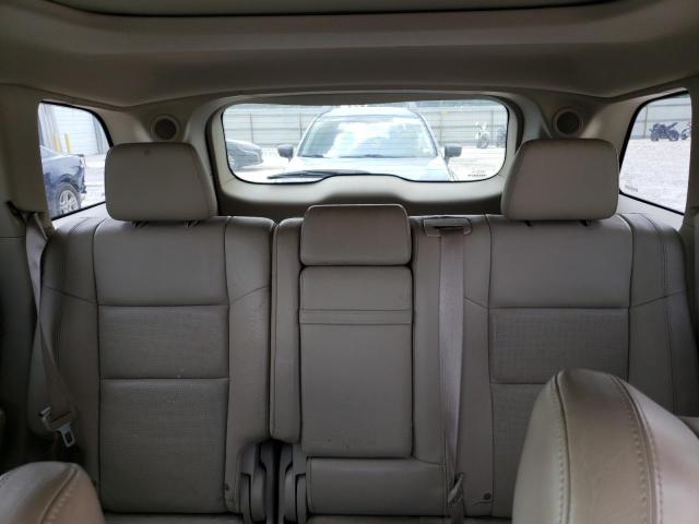 2014 Jeep Grand Cherokee Limited VIN: 1C4RJFBM9EC409028 Lot: 55142944