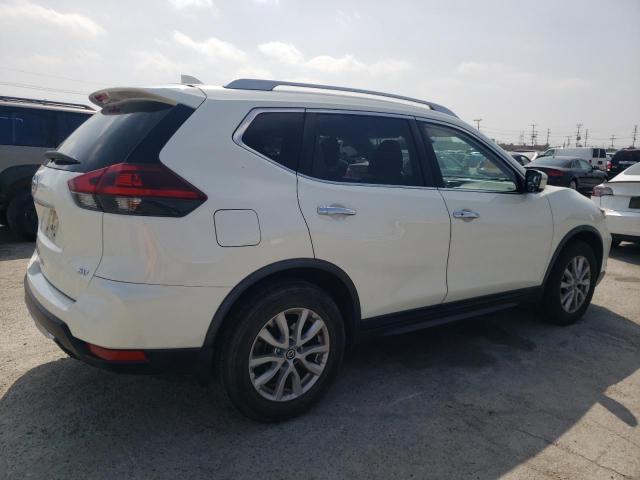 2018 Nissan Rogue S VIN: JN8AT2MT1JW459794 Lot: 55304834