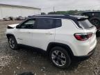 JEEP COMPASS LI photo