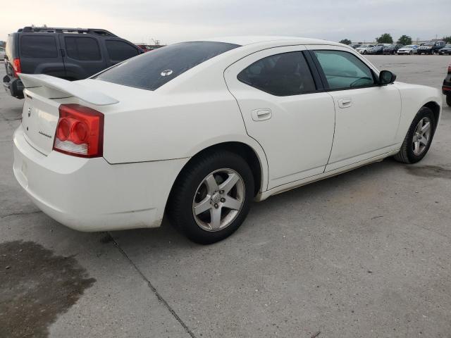 2009 Dodge Charger VIN: 2B3KA43D69H557209 Lot: 53091144