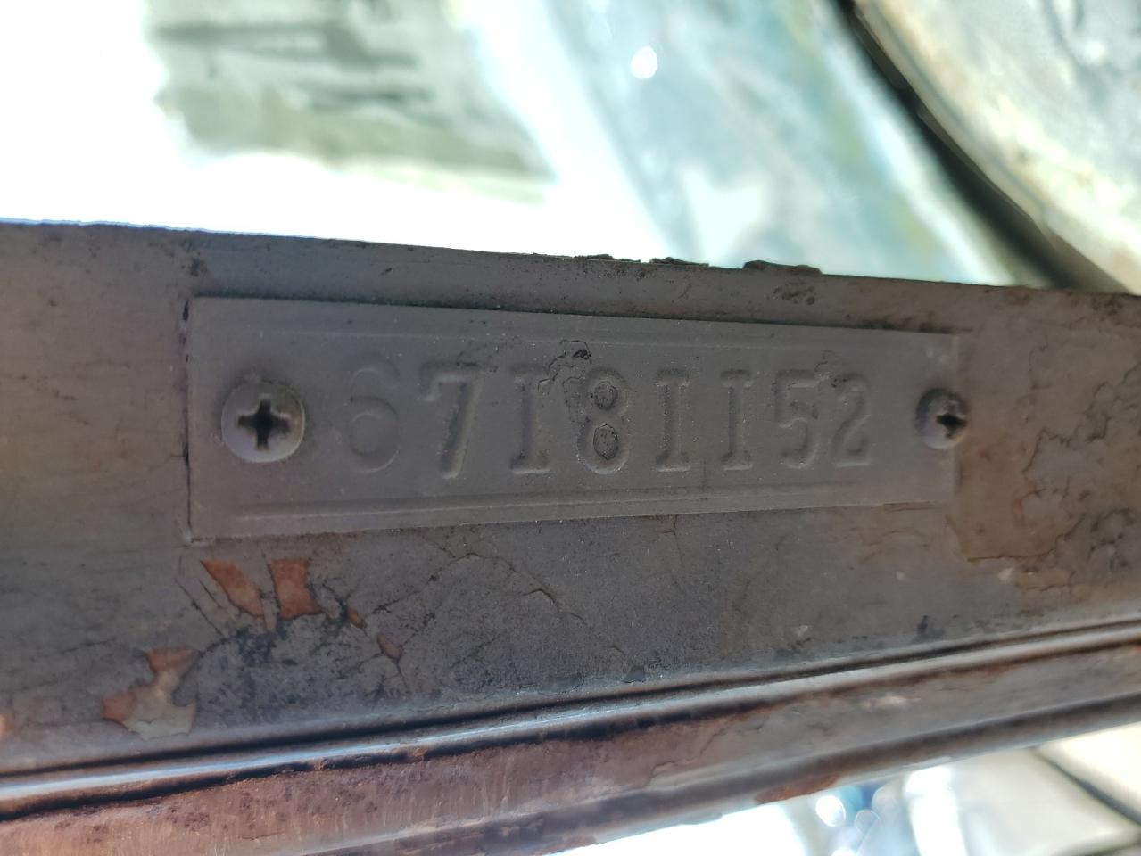 71105824 1953 Buick Roadmaster