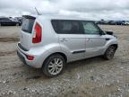 Lot #3052399585 2013 KIA SOUL +