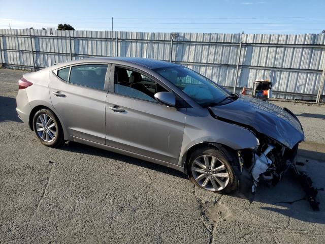 2020 Hyundai Elantra Se VIN: KMHD74LF5LU948150 Lot: 56410334