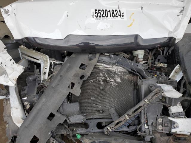 2014 Ram 1500 St VIN: 3C6JR6DT4EG182068 Lot: 55201824