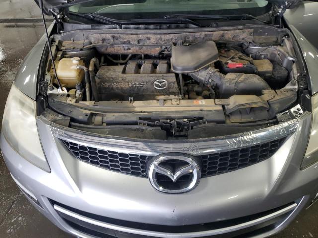 2009 Mazda Cx-9 VIN: JM3TB38A490168394 Lot: 56513304