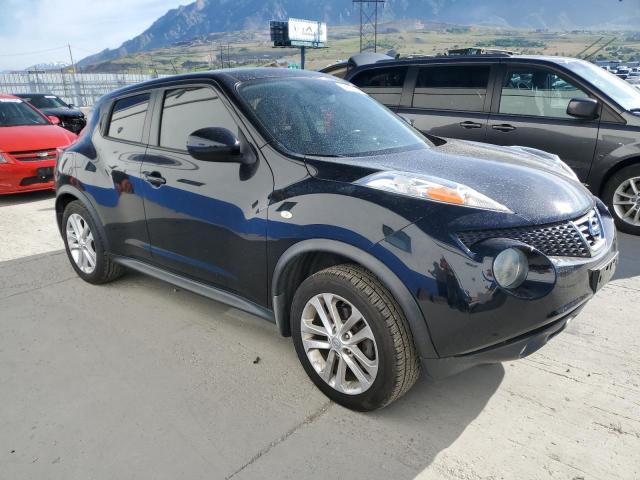 2011 Nissan Juke S VIN: JN8AF5MV3BT023834 Lot: 54528164