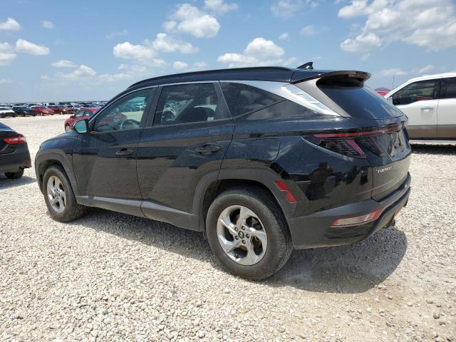 Vin: 5nmjbcae3nh150086, lot: 56078964, hyundai tucson sel 20222