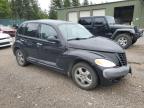 CHRYSLER PT CRUISER снимка