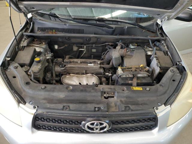 2007 Toyota Rav4 VIN: JTMBD33V075058824 Lot: 54454534