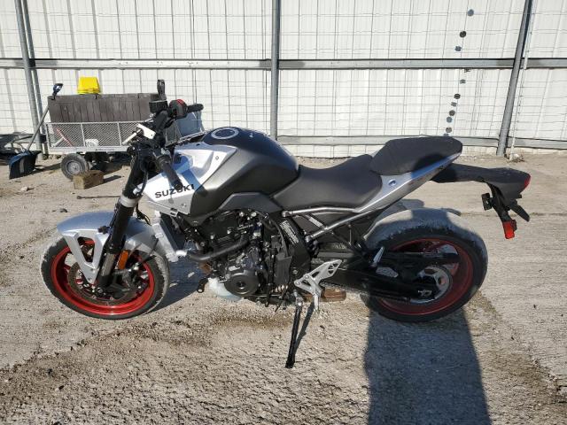 2024 SUZUKI GSX800 F JS1EM13B5R7100851