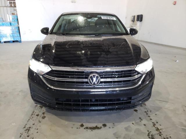 2024 Volkswagen Jetta S VIN: 3VW5M7BU4RM041161 Lot: 55916164